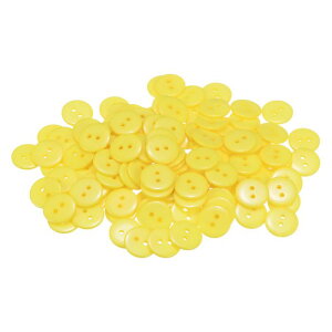 200 {^ 5/8"(15mm) 2  W Eh Ntg p{^ ߗ DIY Ntg  CG[