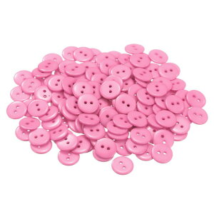 200 {^ 5/8"(15mm) 2  W Eh Ntg p{^ ߗ DIY Ntg  sN