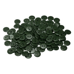 200 {^ 5/8"(15mm) 2   EhNtg p{^ ߗ DIY Ntg fR[V _[N