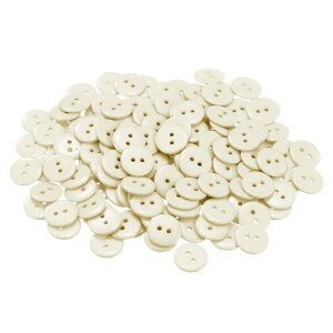 {^ {^ x[W ی^{^ 200 15mm {^   {^ ߗޗp ٖDp DIYNtgp H|i