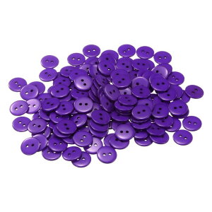 {^ {^ p[v ی^{^ 200 15mm {^   {^ ߗޗp ٖDp DIYNtgp H|i