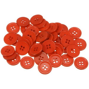 {^ l{^ IW ی^{^ 80 20mm {^   {^ ߗޗp ٖDp DIYNtgp H|i