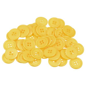 {^ l{^ CG[ ی^{^ 80 23 mm {^   {^ ߗޗp ٖDp DIYNtgp H|i