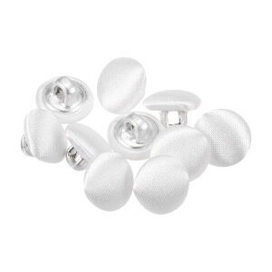 ݃{^ zCg 10 xA{^ a10mm z{^ VN ~`{^ X[c s[X u EX Xqp