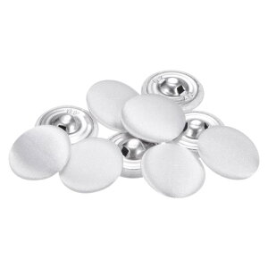 40LnzJo[{^25mmی^VN{^10X[chXVcZ[^[p zCg