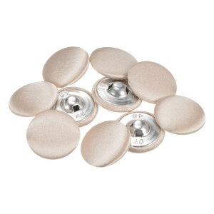 ݃{^ u E sN 10 xA{^ a25mm z{^ VN ~`{^ X[c s[X u EX Xqp