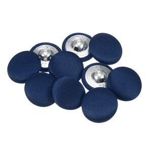 ݃{^ ~fBAu[ 10 xA{^ a20mm z{^ VN ~`{^ X[c s[X u EX Xqp