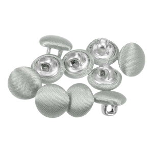 ݃{^ Vo[g[ 10 xA{^ a10mm z{^ VN ~`{^ X[c s[X u EX Xqp