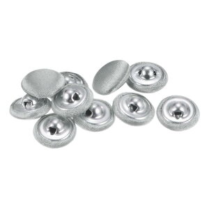 ݃{^ Vo[g[ 10 xA{^ a12.5mm z{^ VN ~`{^ X[c s[X u EX Xqp