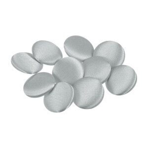 ݃{^ Vo[g[ 10 xA{^ a20mm z{^ VN ~`{^ X[c s[X u EX Xqp