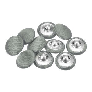 1024LnzJo[{^15mmی^VN{^X[chXVcZ[^[p CgO[