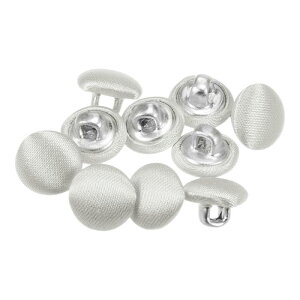 ݃{^ CgCG[ 10 xA{^ a10mm z{^ VN ~`{^ X[c s[X u EX Xqp