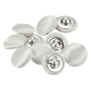 ݃{^ CgCG[ 10 xA{^ a12.5mm z{^ VN ~`{^ X[c s[X u EX Xqp