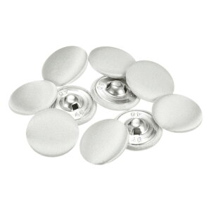 ݃{^ CgCG[ 10 xA{^ a25mm z{^ VN ~`{^ X[c s[X u EX Xqp