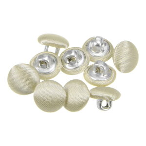 ݃{^ Vp 10 xA{^ a10mm z{^ VN ~`{^ X[c s[X u EX Xqp