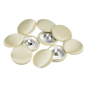 ݃{^ Vp 10 xA{^ a25mm z{^ VN ~`{^ X[c s[X u EX Xqp