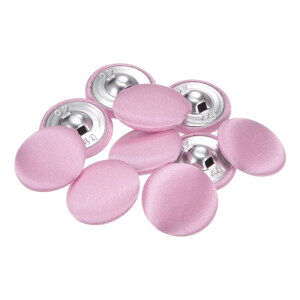 ݃{^ sN 10 xA{^ a25mm z{^ VN ~`{^ X[c s[X u EX Xqp