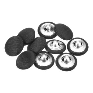 ݃{^ `R[O[ 10 xA{^ a15mm z{^ VN ~`{^ X[c s[X u EX Xqp