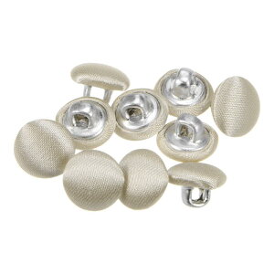 ݃{^ O[ 10 xA{^ a10mm z{^ VN ~`{^ X[c s[X u EX Xqp