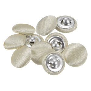 ݃{^ O[ 10 xA{^ a12.5mm z{^ VN ~`{^ X[c s[X u EX Xqp