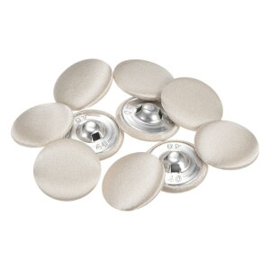 ݃{^ XLJ[ 10 xA{^ a25mm z{^ VN ~`{^ X[c s[X u EX Xqp