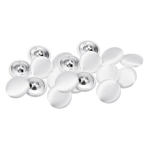 ݃{^ zCg 20 xA{^ a20mm z{^ VN ~`{^ X[c s[X u EX Xqp