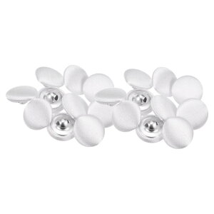 ݃{^ zCg 20 xA{^ a15mm z{^ VN ~`{^ X[c s[X u EX Xqp