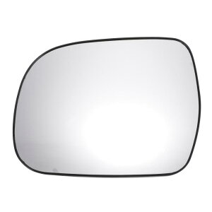 X AUTOHAUX NTXɑΉRX 2003-2008p̃J[Ar[hCo[TCh~[KXW / obNv[gRxbNXq[^[tzCgKX