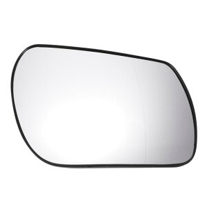 X AUTOHAUX MAZDAɑΉ 3 2003-2008p̉E㕔ȃ~[KXiW/obLOv[g񋅖ʃq[^[tzCgKX