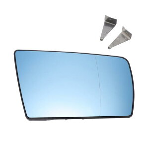 X AUTOHAUX ZfXɑΉC-c-laSS W202 E c-laSS S210/W210 S-c-laSS W140p̉EpbZW[TCh~[KXiobNv[gt񋅖ʃq[^[u[KX