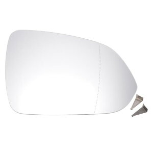 X AUTOHAUX 2017-2020NpKIAɑΉ Riop̉E㕔q~[KXiobNv[gt񋅖ʃq[^[tzCgKX