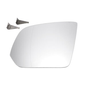 X AUTOHAUX ZfXɑΉEBgEVNXW447 2016-2019p̃obNv[gt񋅖ʃq[^[tzCgKX̃J[Ar[hCo[TCh~[KX