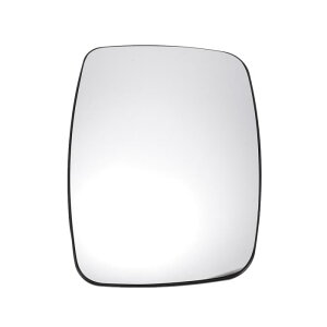 X AUTOHAUX ZfXɑΉEBgEBAmEVNX1996-2004p̃obNv[gtRxbNXMzCgKX̎ԌEpbZW[TCh~[KX