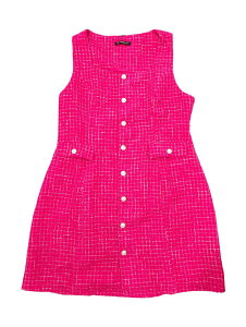 Allegra K fB[XpcC[hhX m[X[u XNGAlbN {^Abv AC sitHA I[o[I[hX zbgsN L