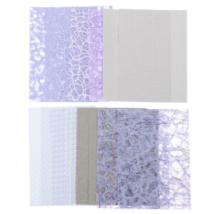 e NX`[hXN bvubNy[p[ re[WXN bvubNy[p[ Ntgy[p[ W[iOpi WNW[i A[gNtg L p p[v