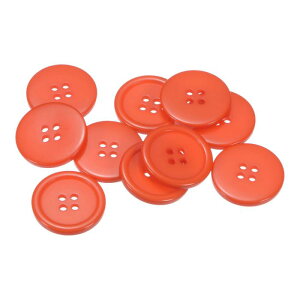 1040L{^1"i25mmjۃtbg4Ntg{^ DߗނDIYp IW