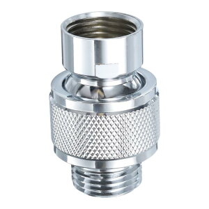 V[RlN^{[WCg V[wbh G1/2 ^J V[イ傤ou ߉\ȃV[A_v^[RlN^ イouM[^[ nhwh