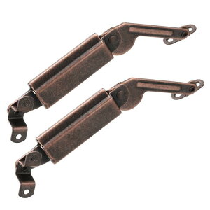 EXvObhqW2 {bNX LrlbgpbhXeCT|[gqW bhuY