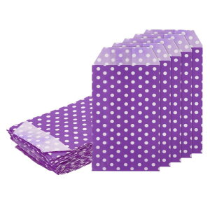 100̃Ntgَq 6" x 3"v[tNtg߃obOtbgtFCo[obOx[J[NbL[fU[g`R[gΌEFfBOp[eB[tFCo[p p[vhb