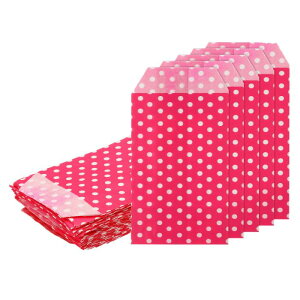 100̃Ntgَq 6" x 3"v[tNtg߃obOtbgtFCo[obOx[J[NbL[fU[g`R[gΌEFfBOp[eB[tFCo[p [Ybh