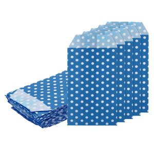 100̃Ntgَq 6" x 3"v[tNtg߃obOtbgtFCo[obOx[J[NbL[fU[g`R[gΌEFfBOp[eB[tFCo[p u[hbg