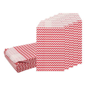 100̃Ntgَq 6" x 3"v[tNtg߃obOtbgtFCo[obOx[J[NbL[fU[g`R[gΌEFfBOp[eB[tFCo[p bhEF[