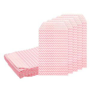 100̃Ntgَq 6" x 3"v[tNtg߃obOtbgtFCo[obOx[J[NbL[fU[g`R[gΌEFfBOp[eB[tFCo[sNEF[u