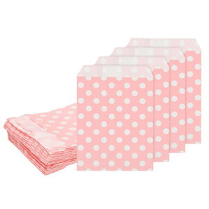 100̃Ntgَq 7" x 5"v[tNtg߃obOtbgtFCo[obOx[J[NbL[fU[g`R[gΌEFfBOp[eB[tFCo[psNhbg