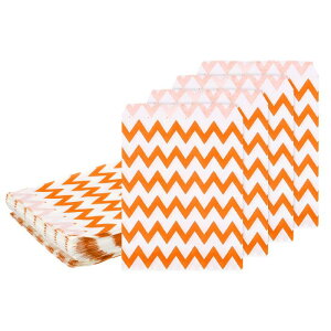 100̃Ntgَq 7" x 5"v[tNtg߃obOtbgtFCo[obOx[J[NbL[fU[g`R[gΌEFfBOp[eB[tFCo[IWEF[