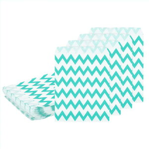 100̃Ntgَq 7" x 5"v[tNtg߃obOtbgtFCo[obOx[J[NbL[fU[g`R[gΌEFfBOp[eB[tFCo[p 邢EF[