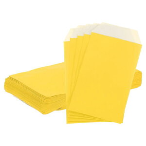 100 Ntgp3 x 6"tbgNtg x[J[NbL[ LfB fU[g `R[g Ό EFfBO X^v p[eB[tFCo[p CG[