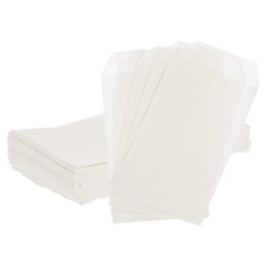 100 Ntg َqp3 x 6"tbgNtg x[J[NbL[ LfB fU[g `R[g Ό EFfBO X^v p[eB[tFCo[p zCg