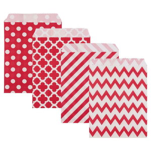 Ntgg[gobOZbg 5 x 7" tbgNtgobO x[J[ NbL[ LfB fU[g `R[g p[eB[tFCo[ e 4 fUCibhj