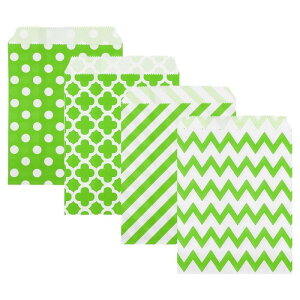 Ntgg[gobOZbg5 x 7"tbgNtgobO x[J[NbL[LfBfU[g`R[gp[eB[tFCo[p 4 fUCi΁j